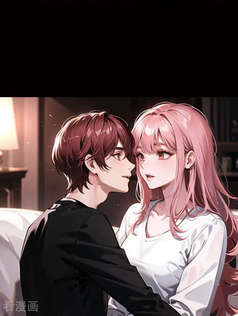 第548话9