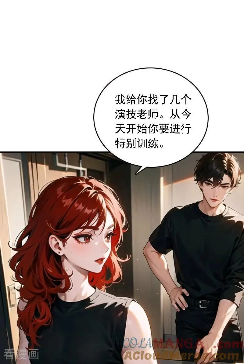 第560话2