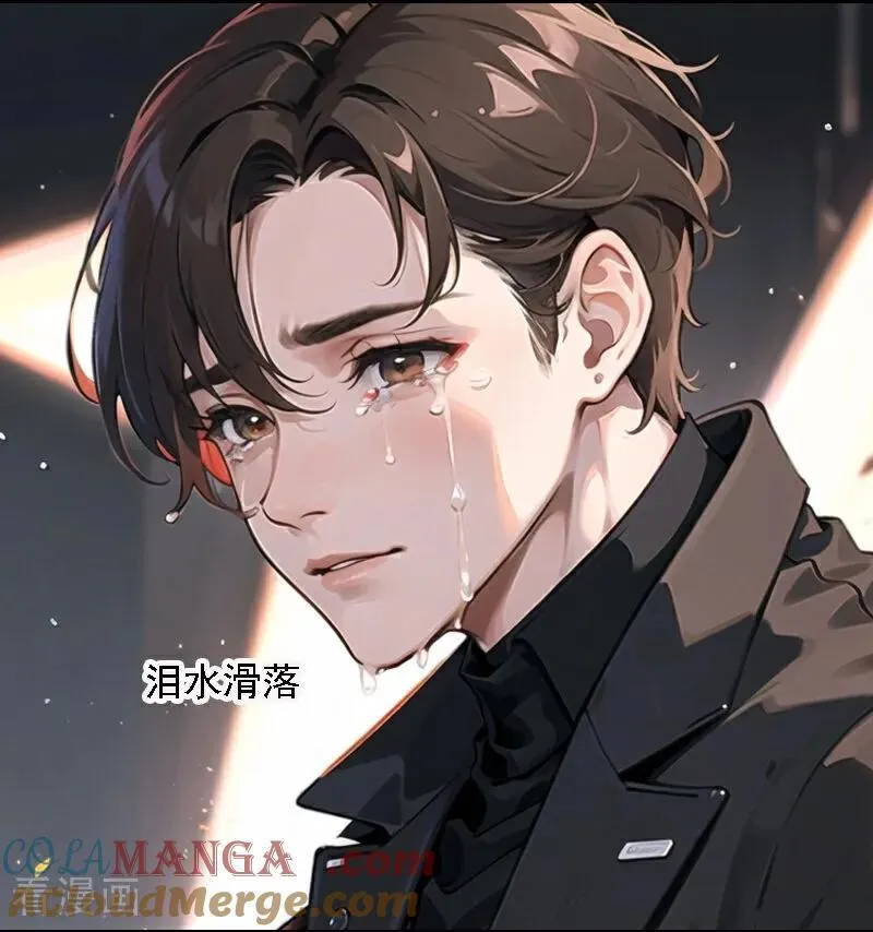 第552话10