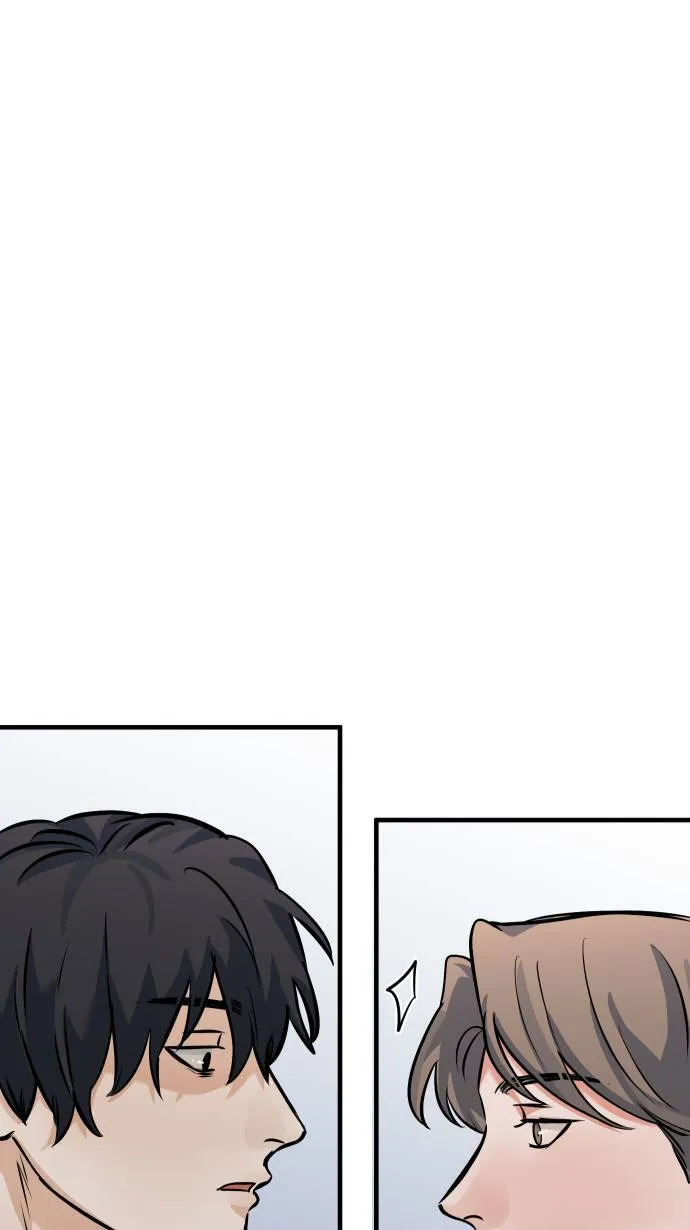 第44话 别乱想0