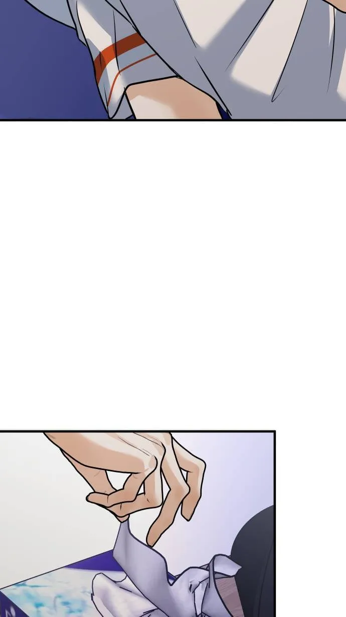 第42话 真的是要疯了！35