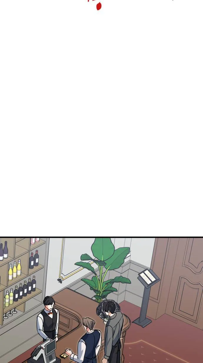 第48话 晚餐约会？8