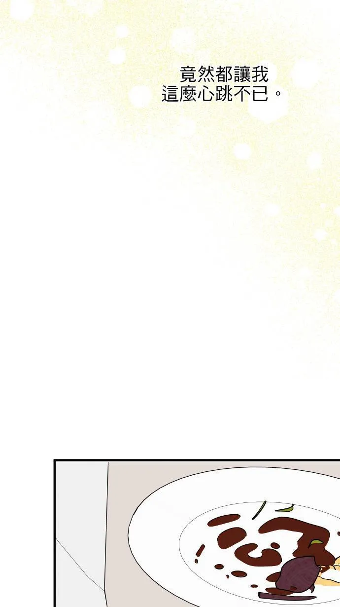 第48话 晚餐约会？46