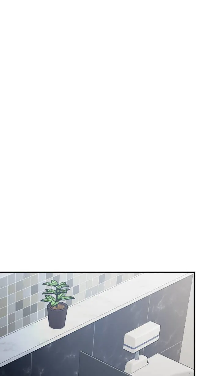 第44话 别乱想51