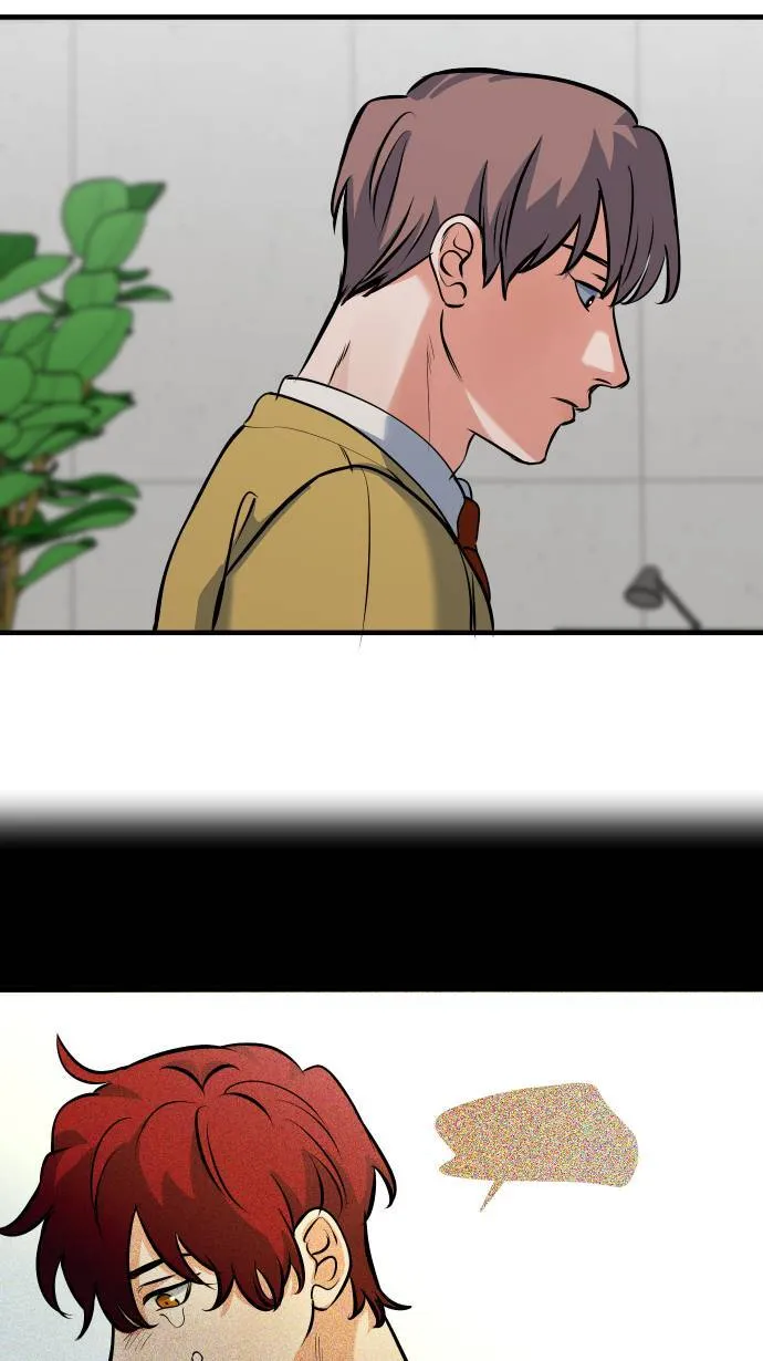 第45话 来做吧39