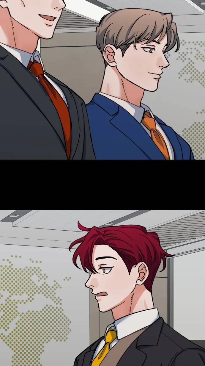 第47话 别这样1