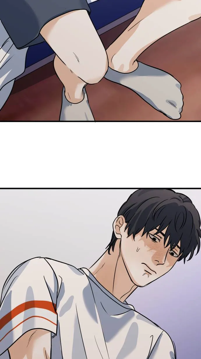 第42话 真的是要疯了！37