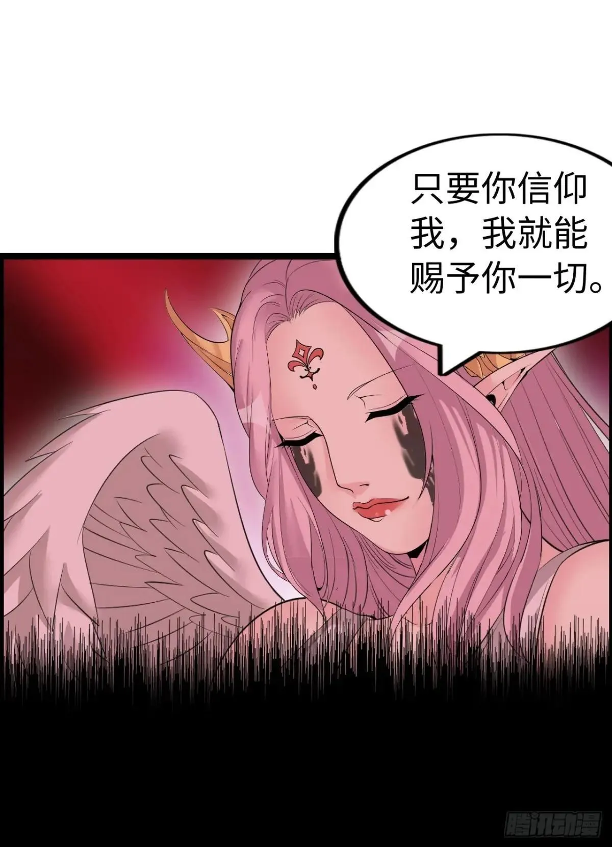 女神22