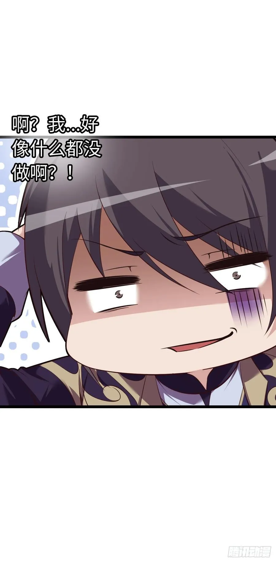 朱兰村17