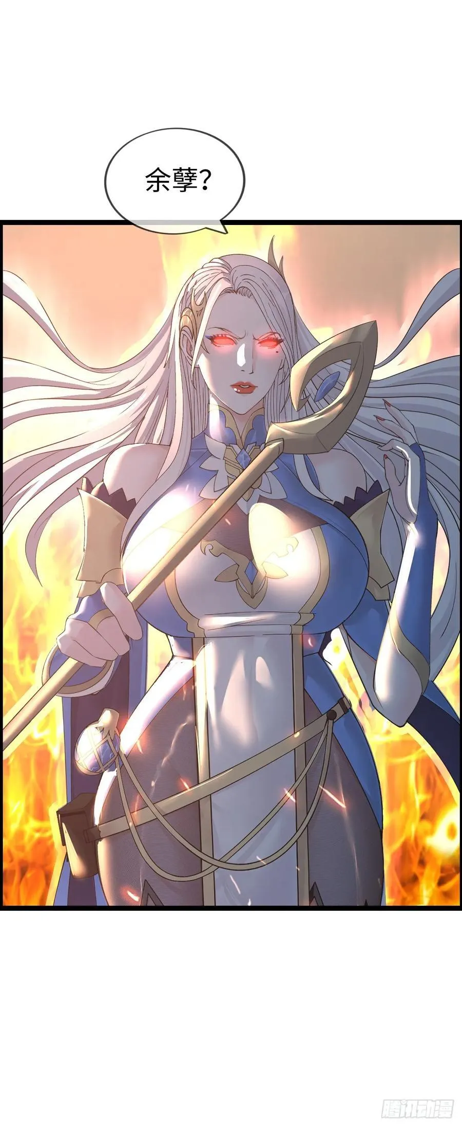 朱兰村4