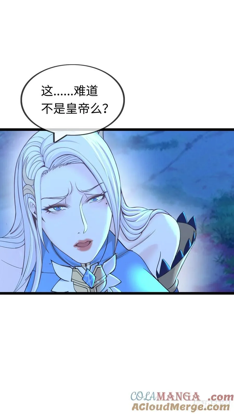 朱兰村9