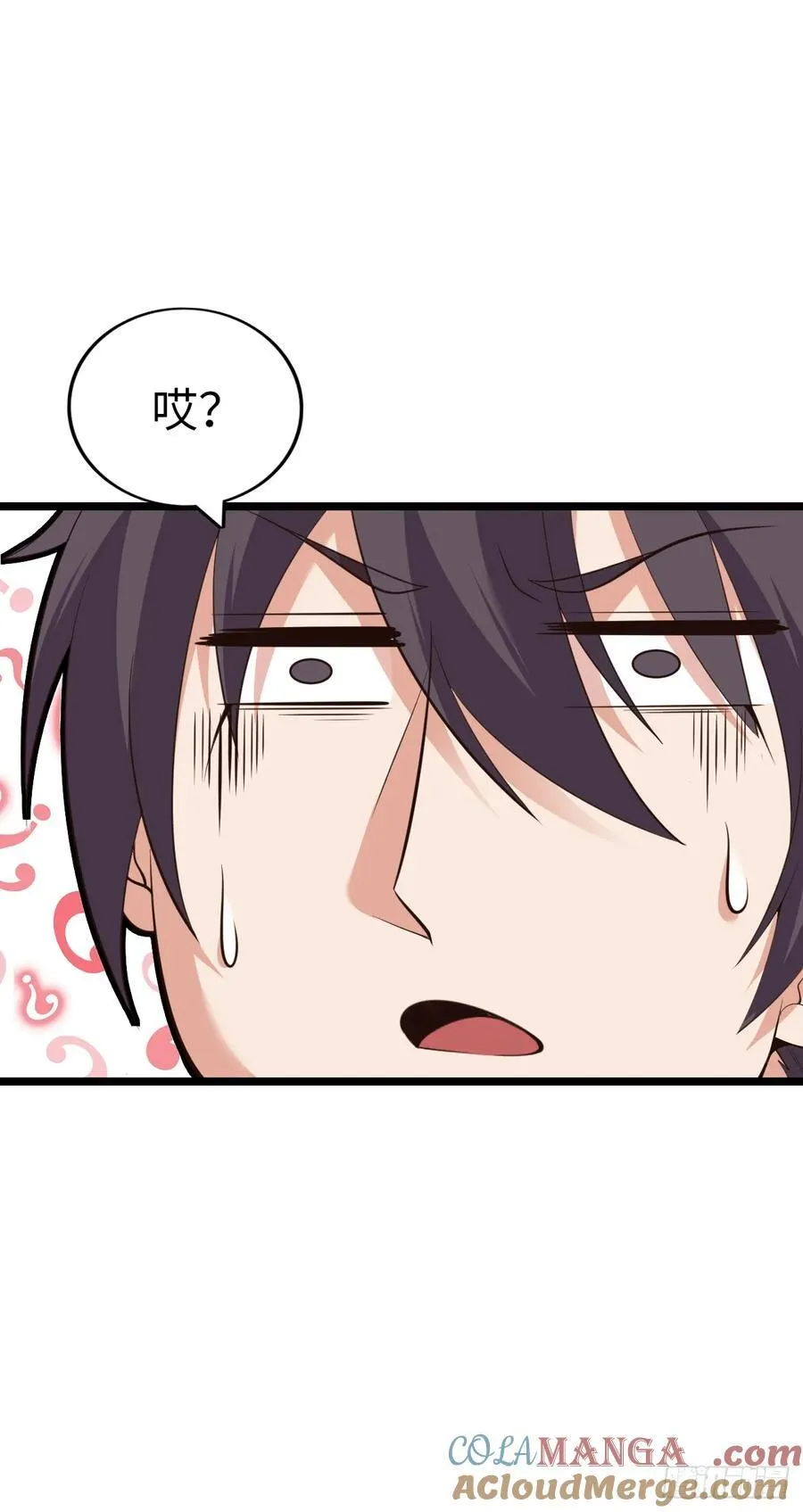 双修！36
