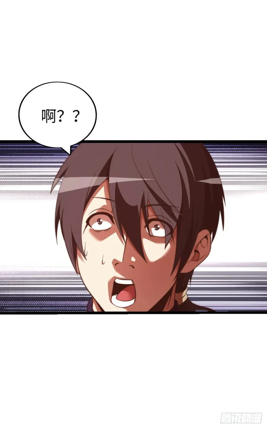 双修！27