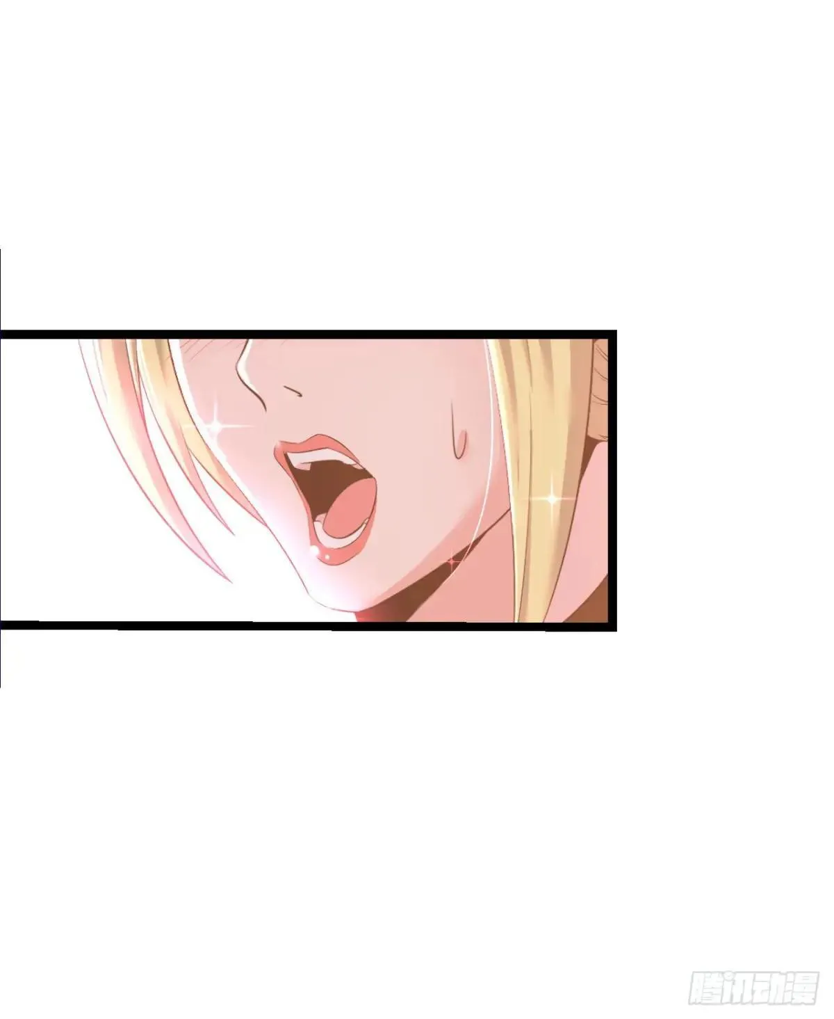幻觉10