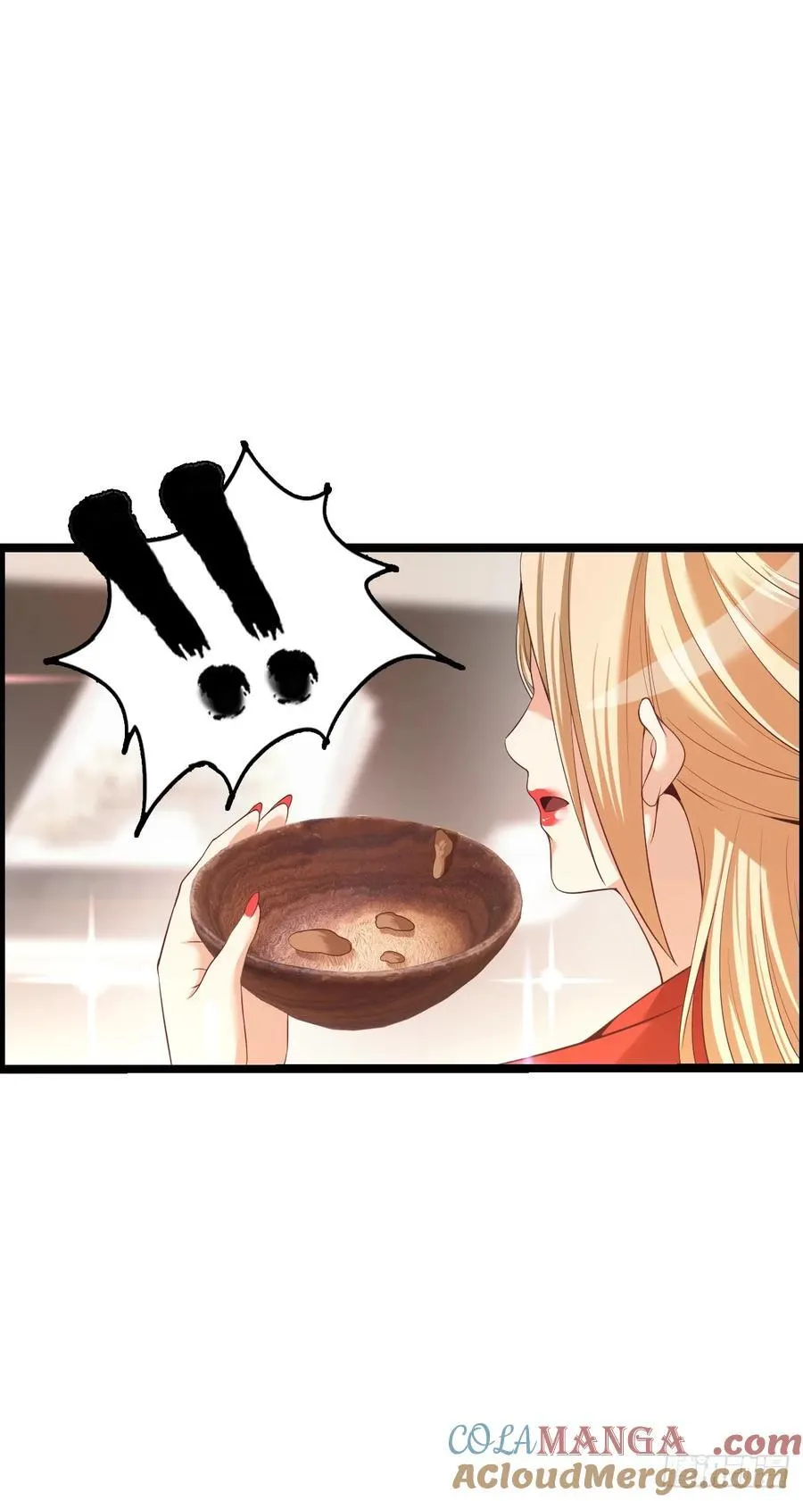 黑暗料理24