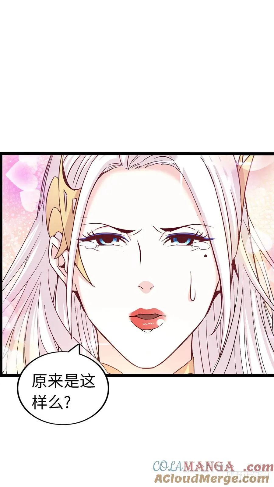朱兰村15