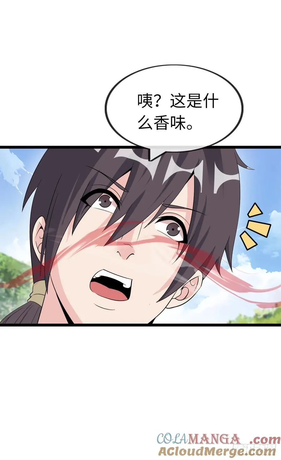 朱兰村36
