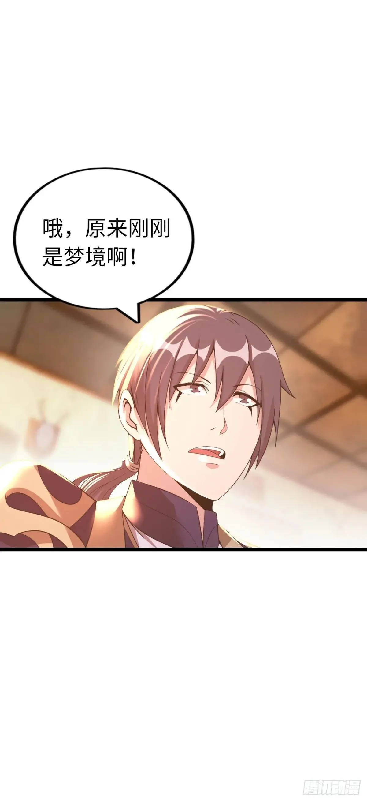 女神37