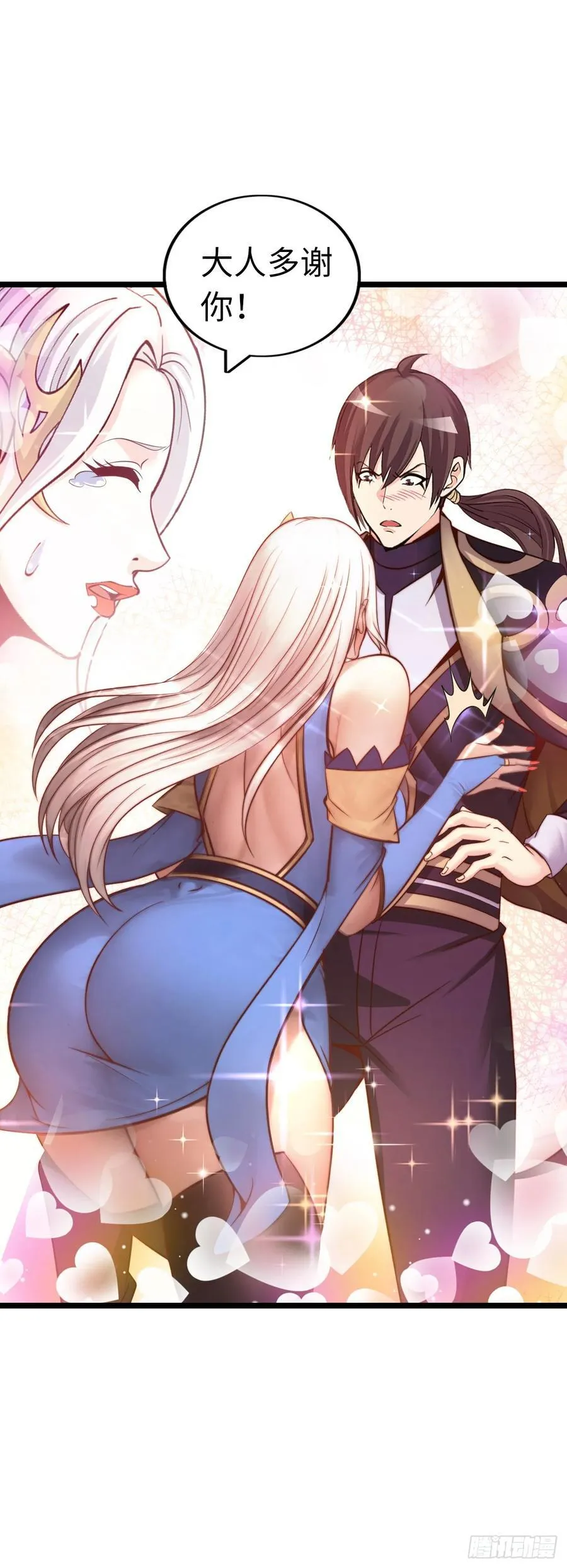 朱兰村16