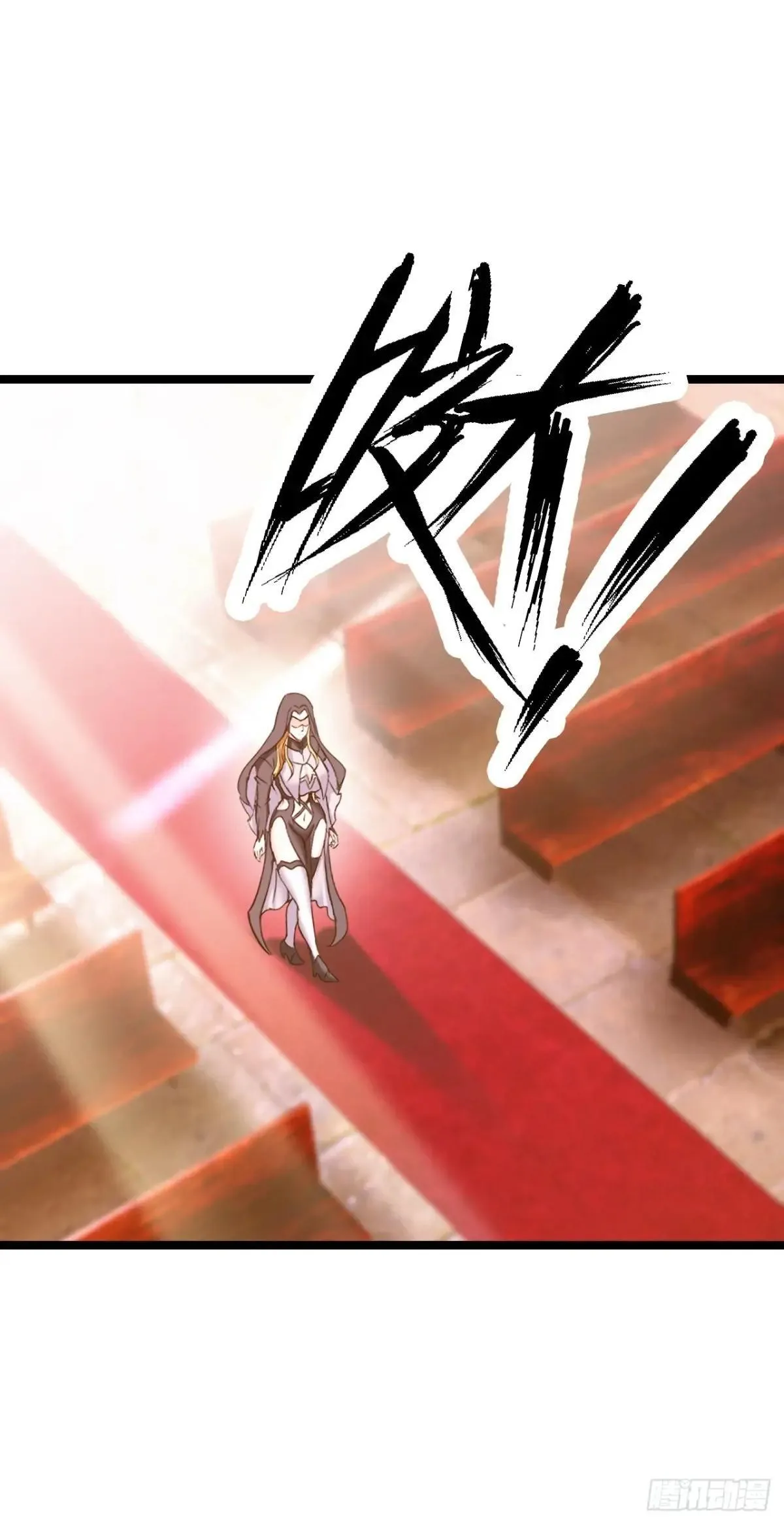 女神15