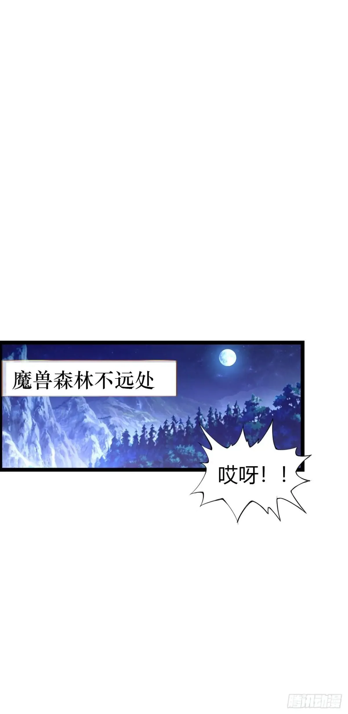 幻觉29