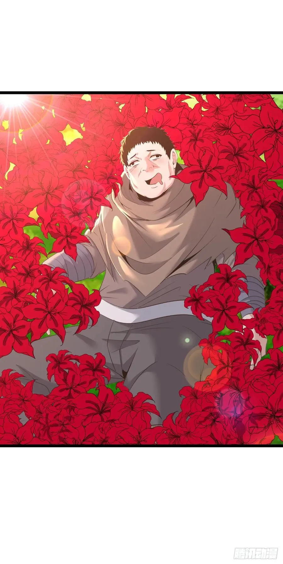 朱兰村32