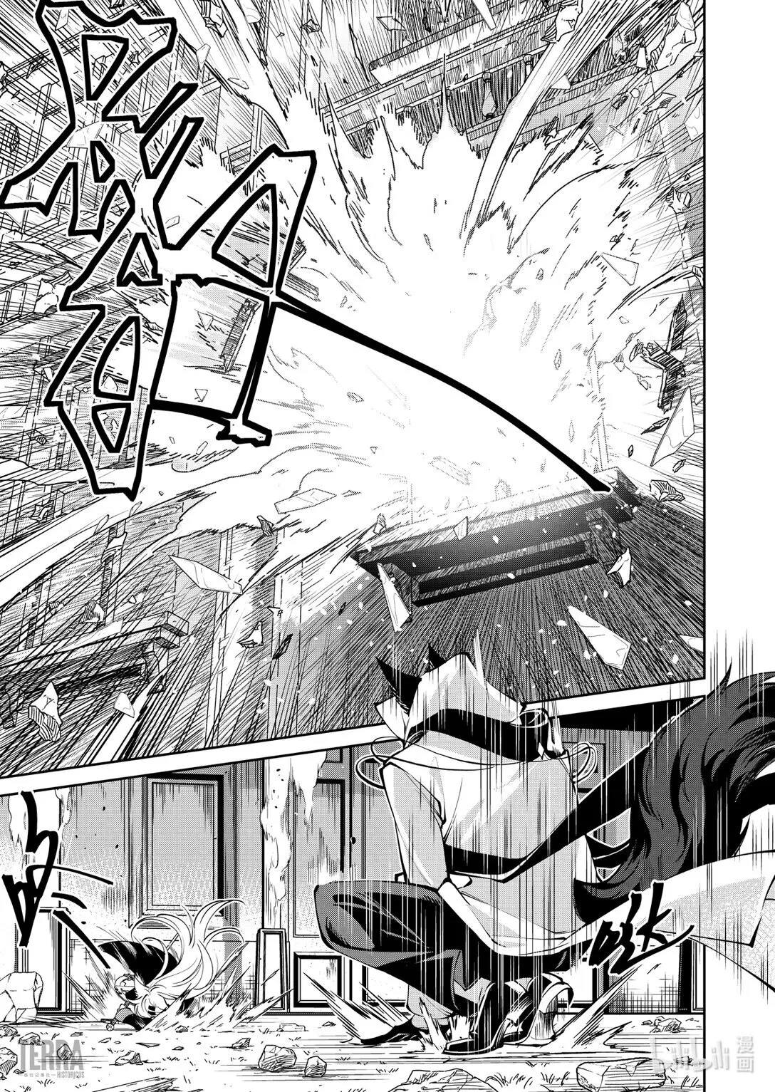 07 旧创▪第3话 佳酿40