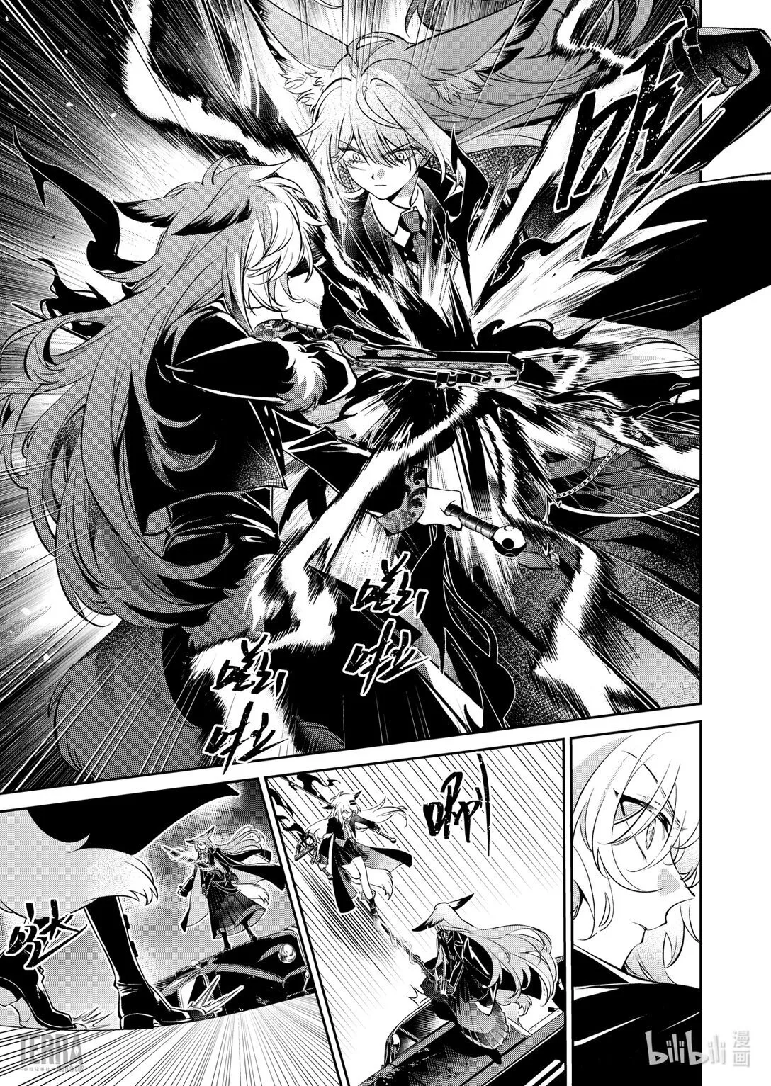 05 旧创▪第1话 浸渍24