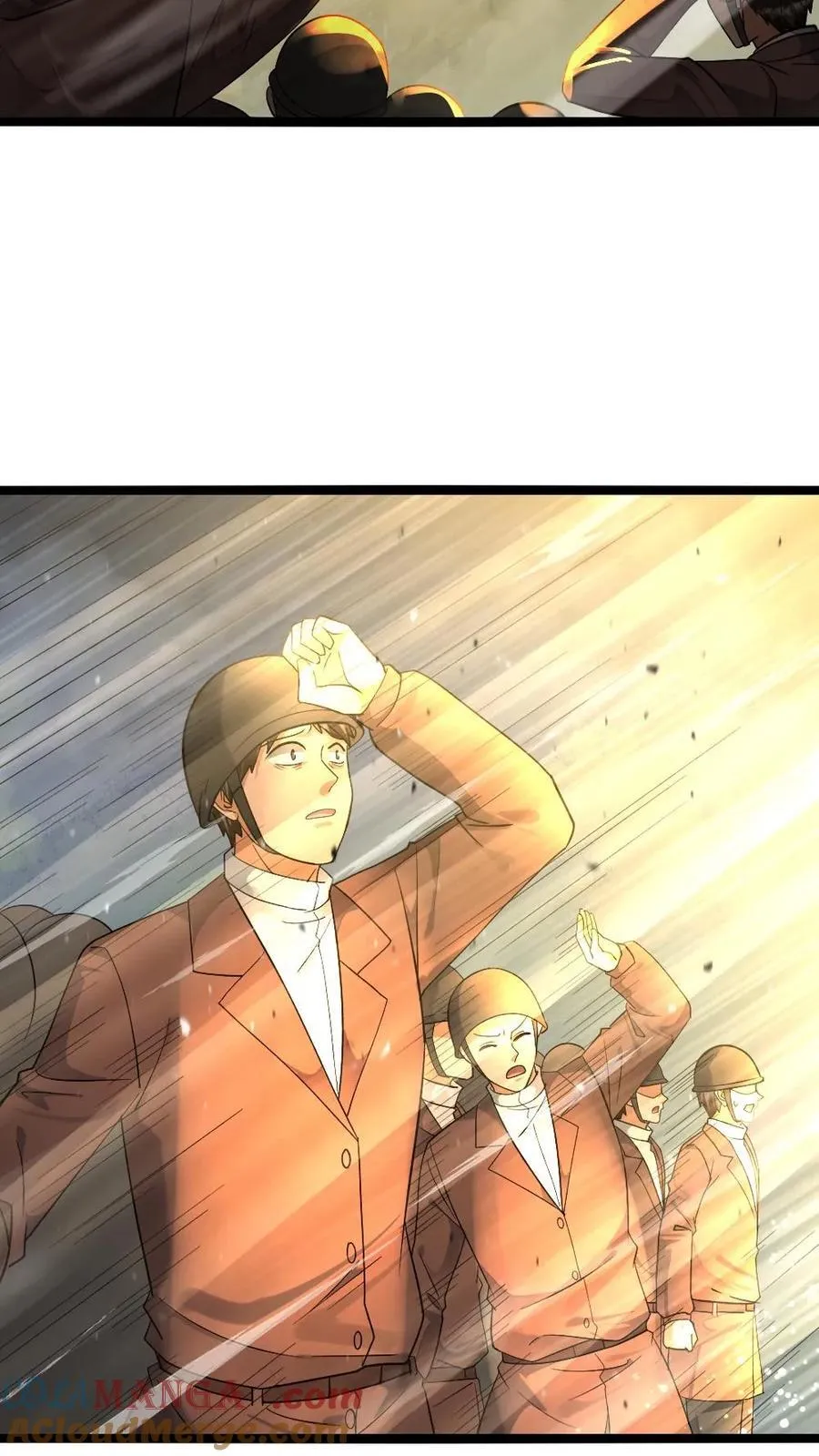 第457话 大杀招24