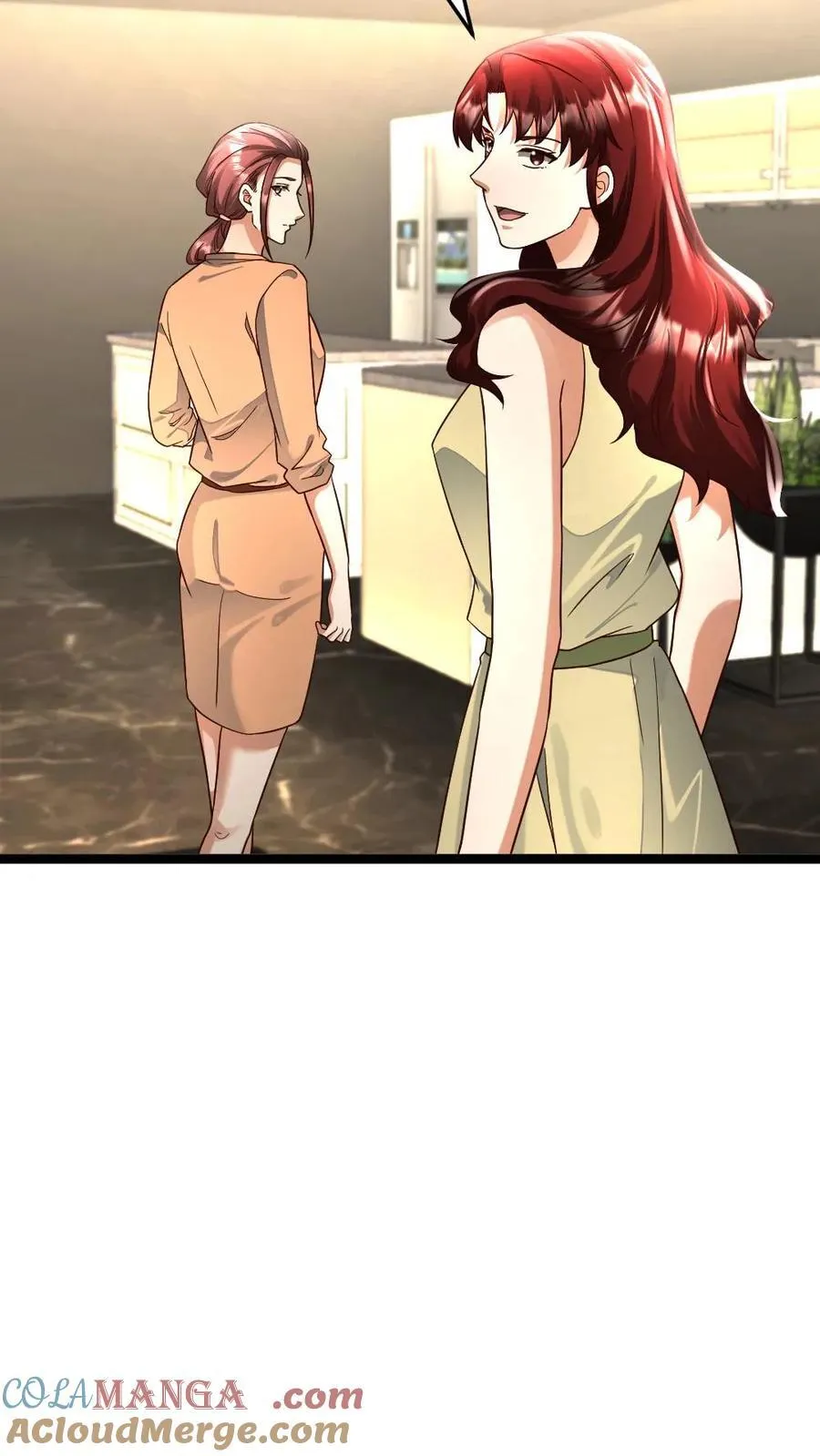 第480话 出发18
