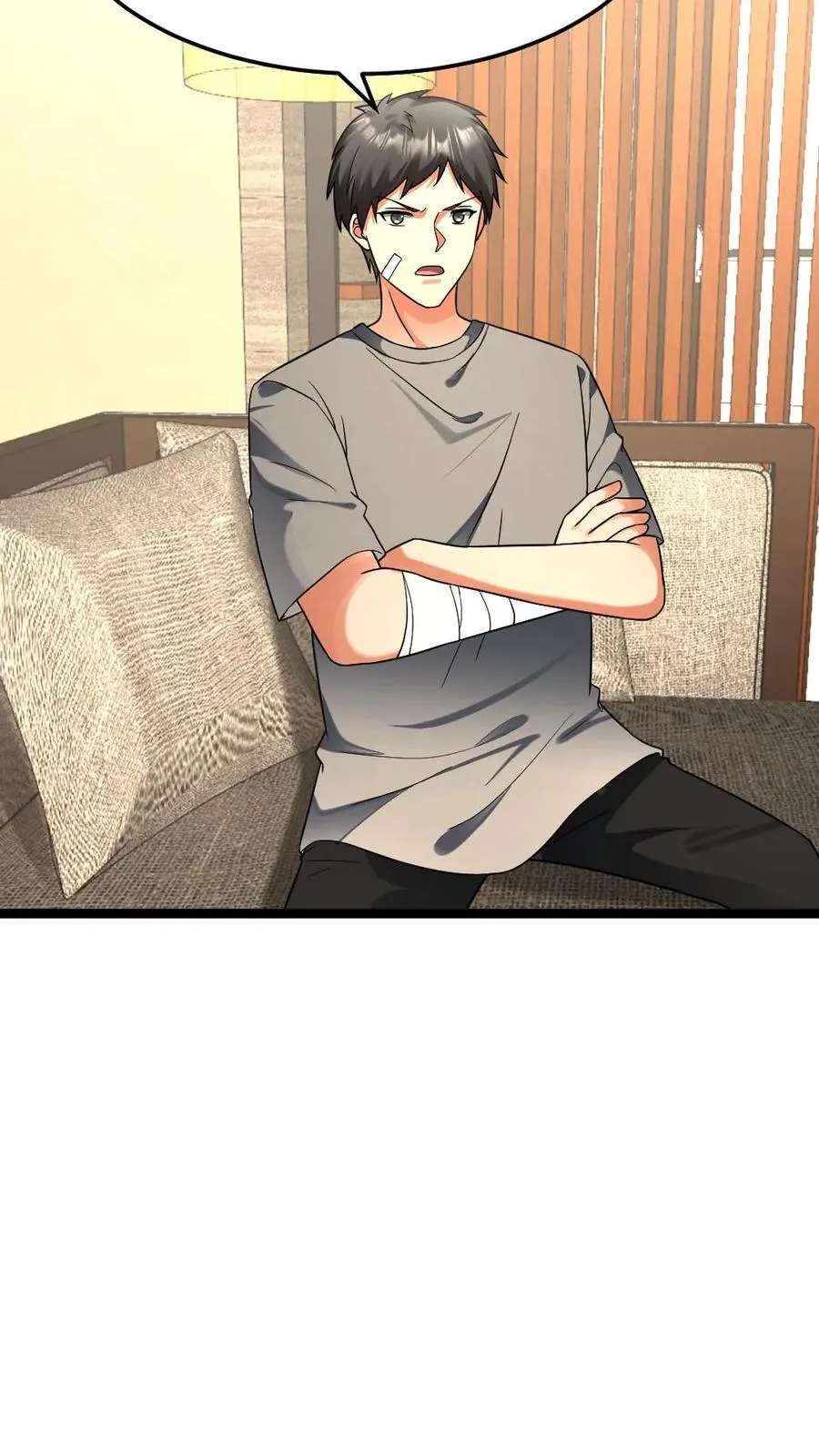 第469话 要做就做队长21