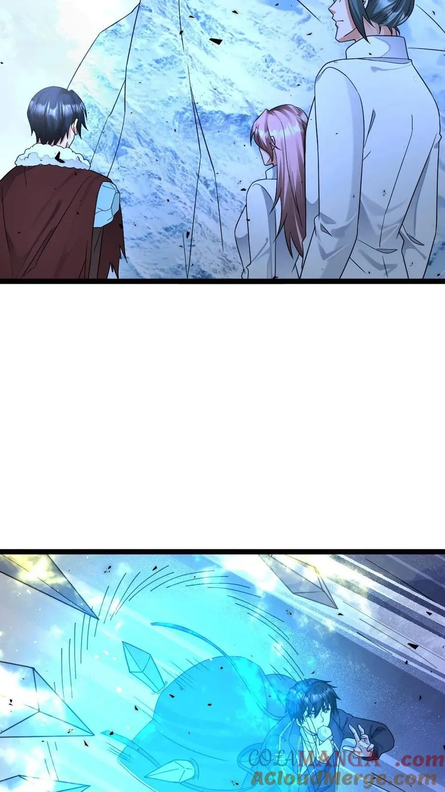 第463话 算计18