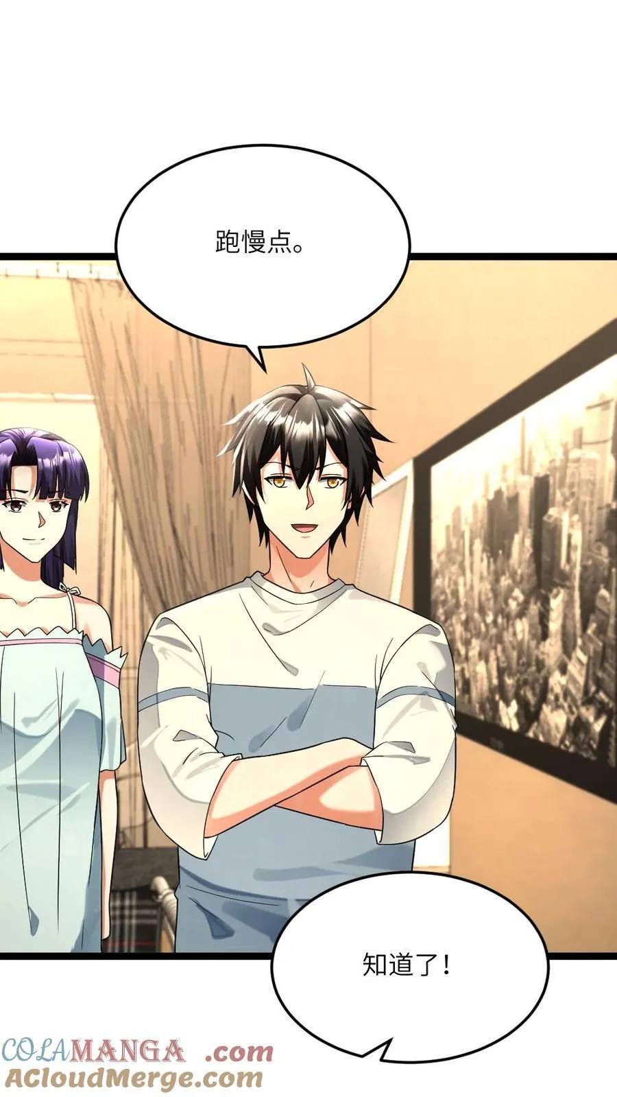 第477话 复刻起源弹2