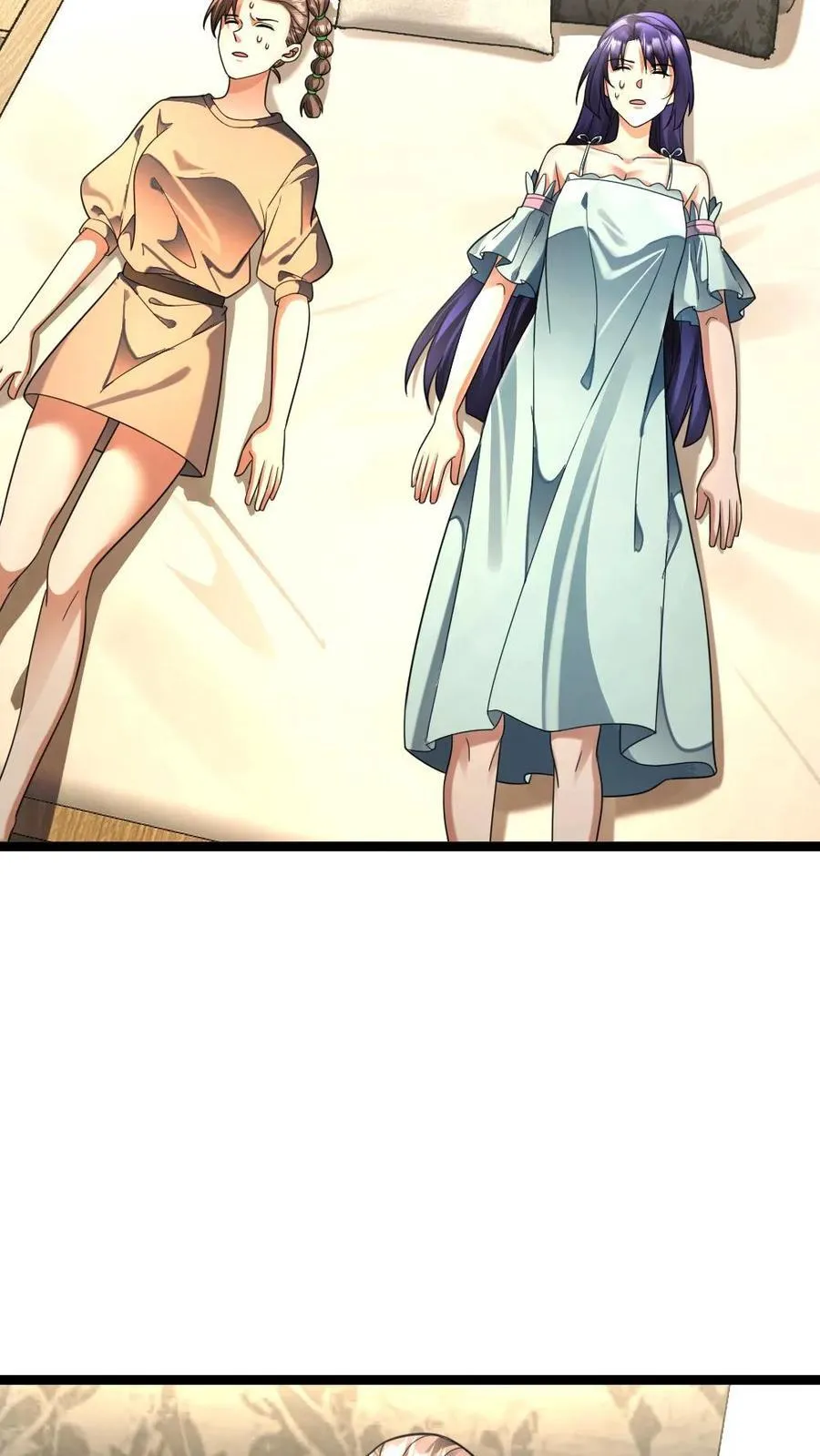 第475话 神机操持13