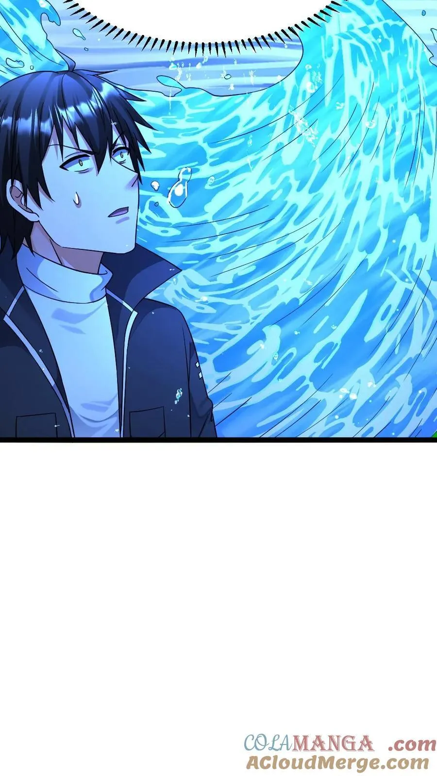 第461话 张奕被困22