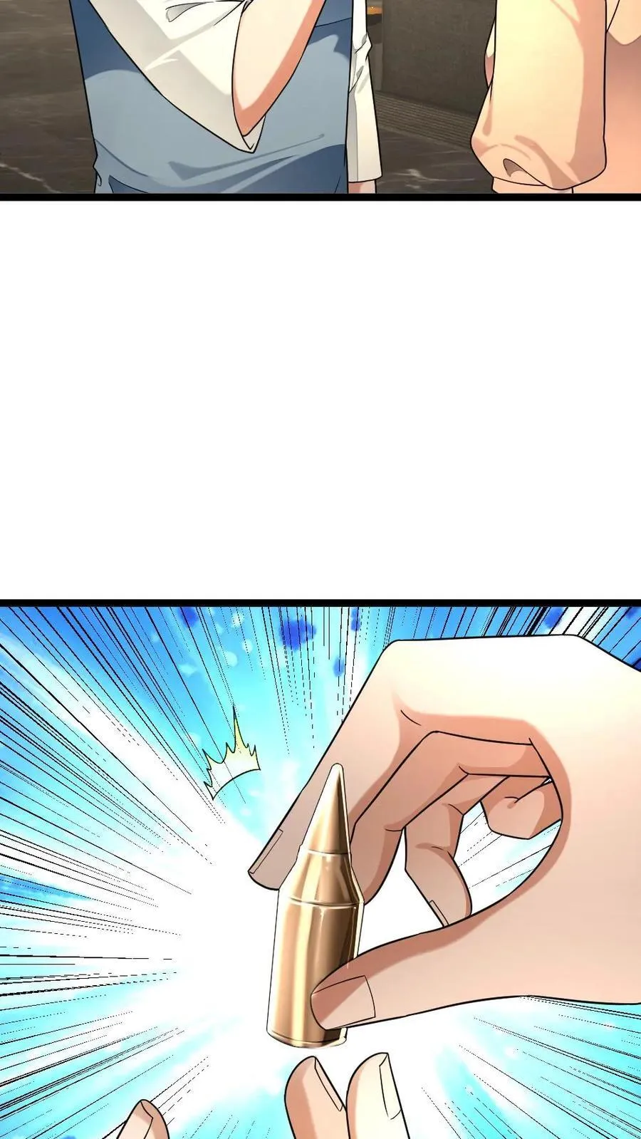 第477话 复刻起源弹17