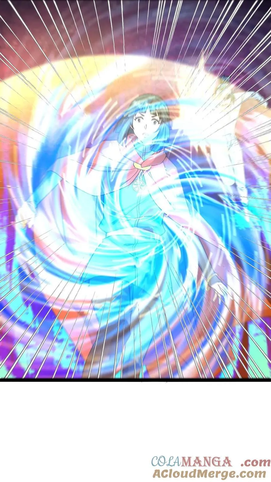 第455话 破绽28