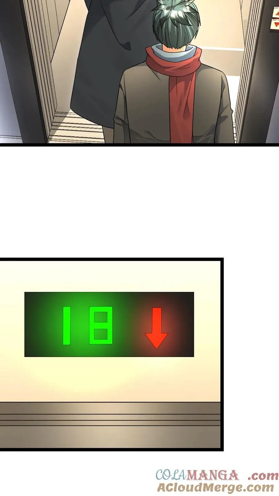 第487话 六大调查小队18
