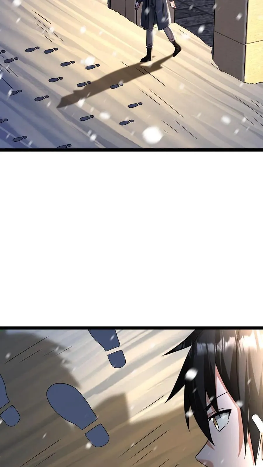 第484话 探路29