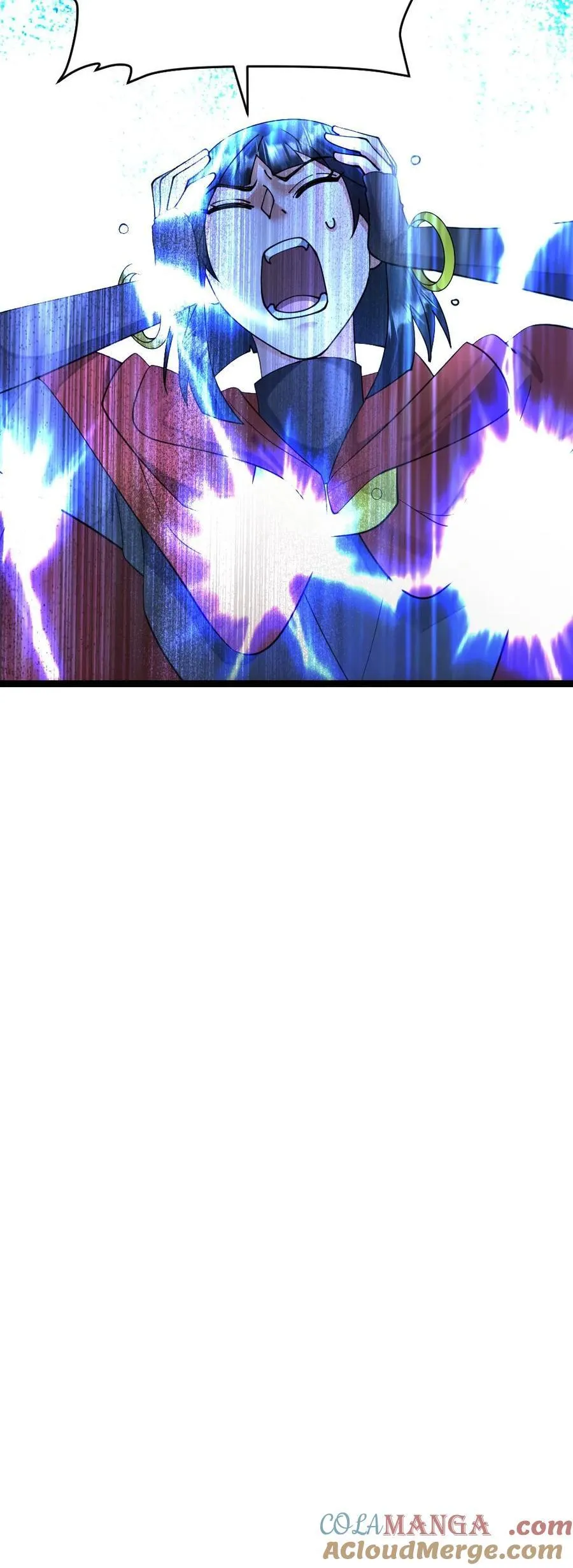第462话 输赢显现24