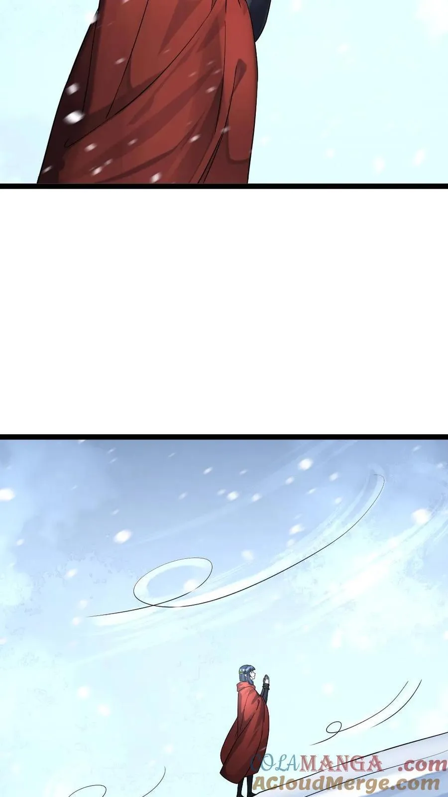 第466话 原空夜身死8
