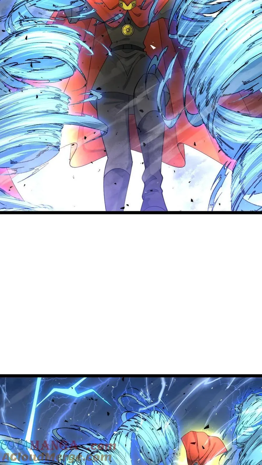 第459话 留了一手24