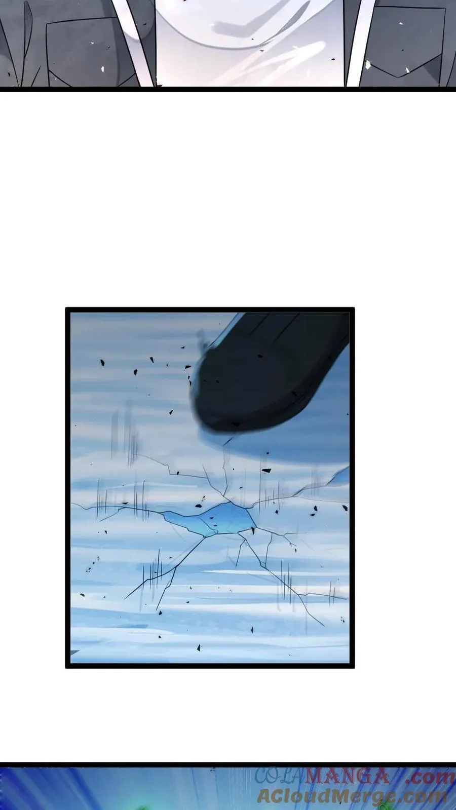 第458话 伊普西隆对伊普西隆12