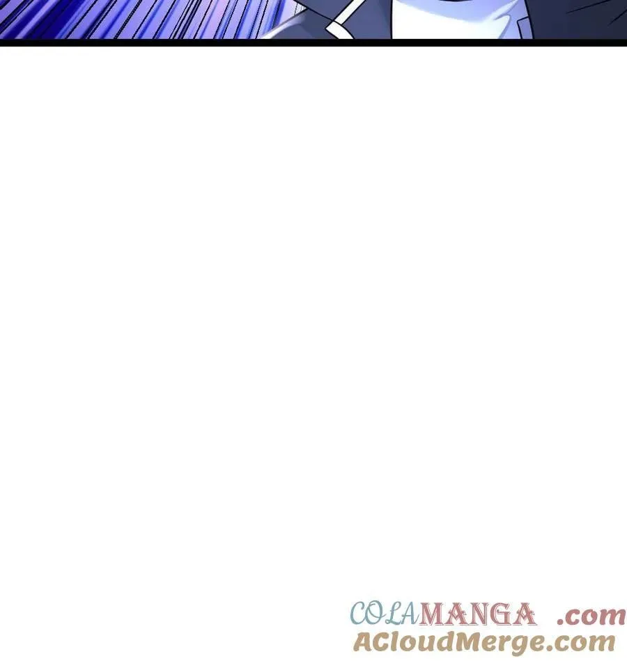 第487话 六大调查小队28