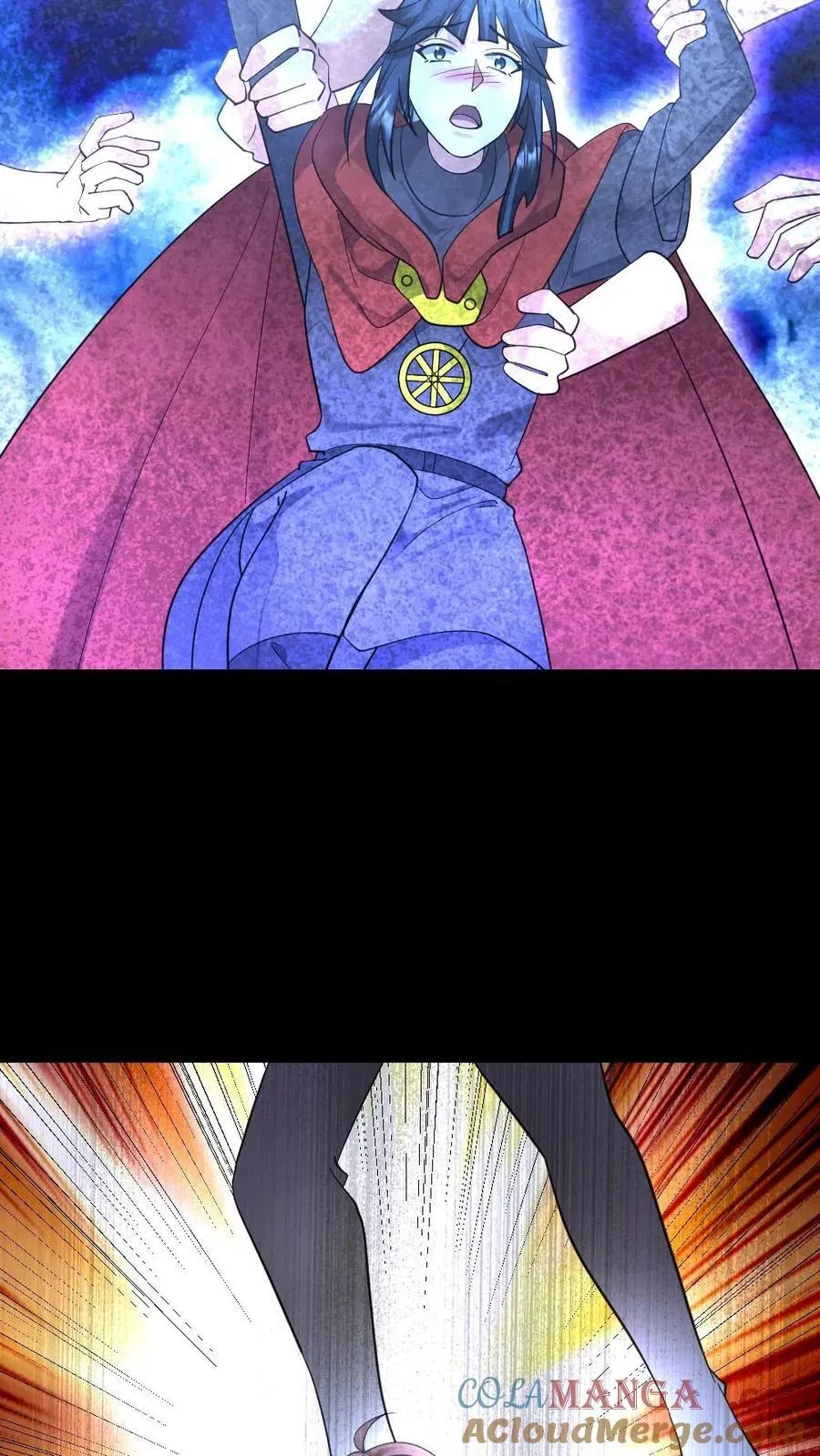 第462话 输赢显现22