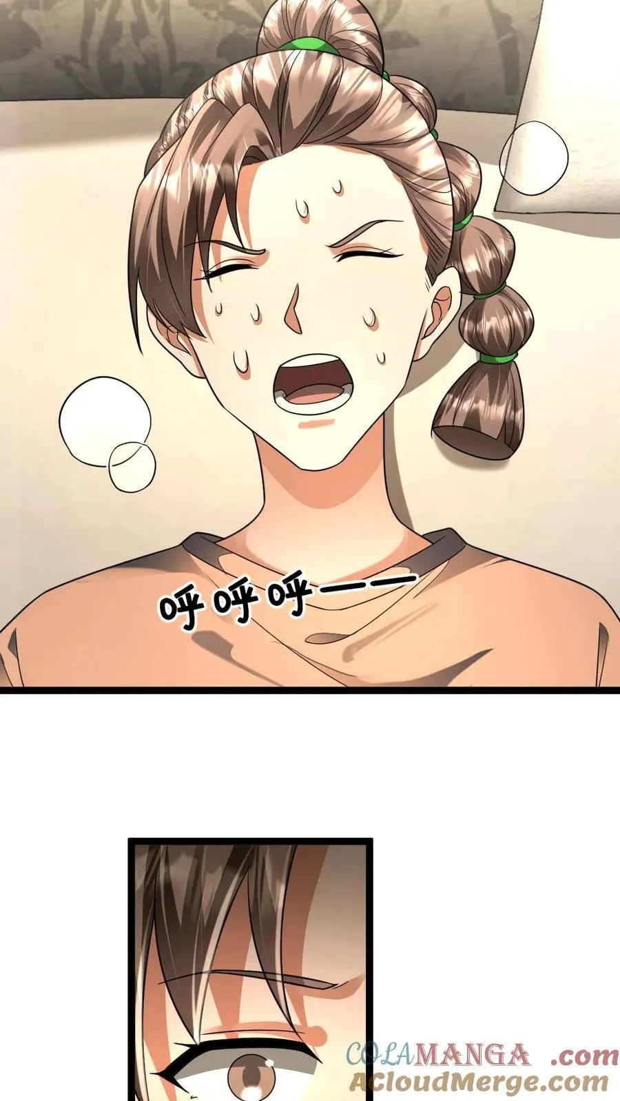 第475话 神机操持14