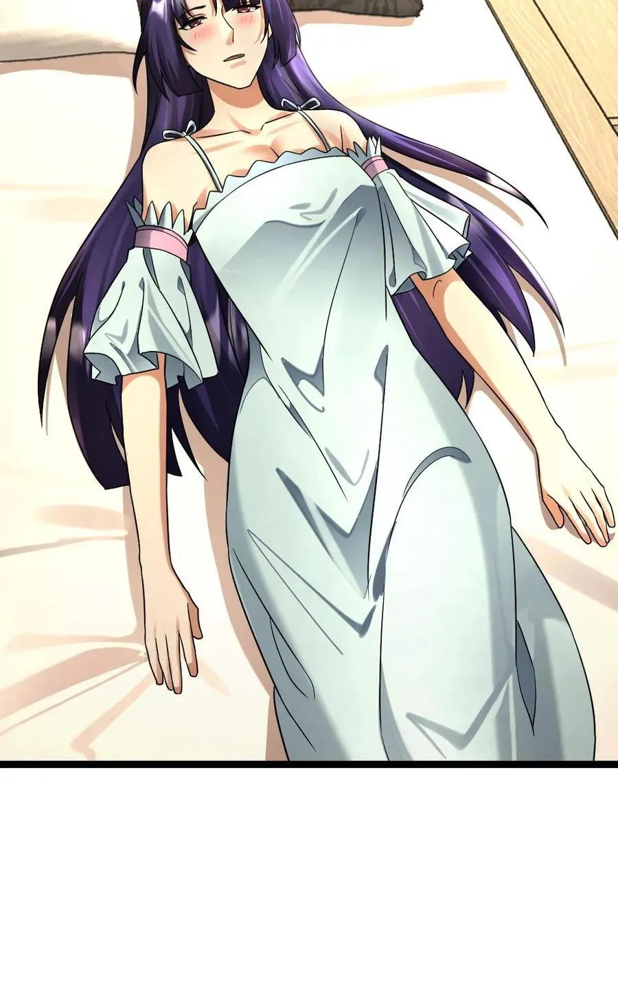 第475话 神机操持27