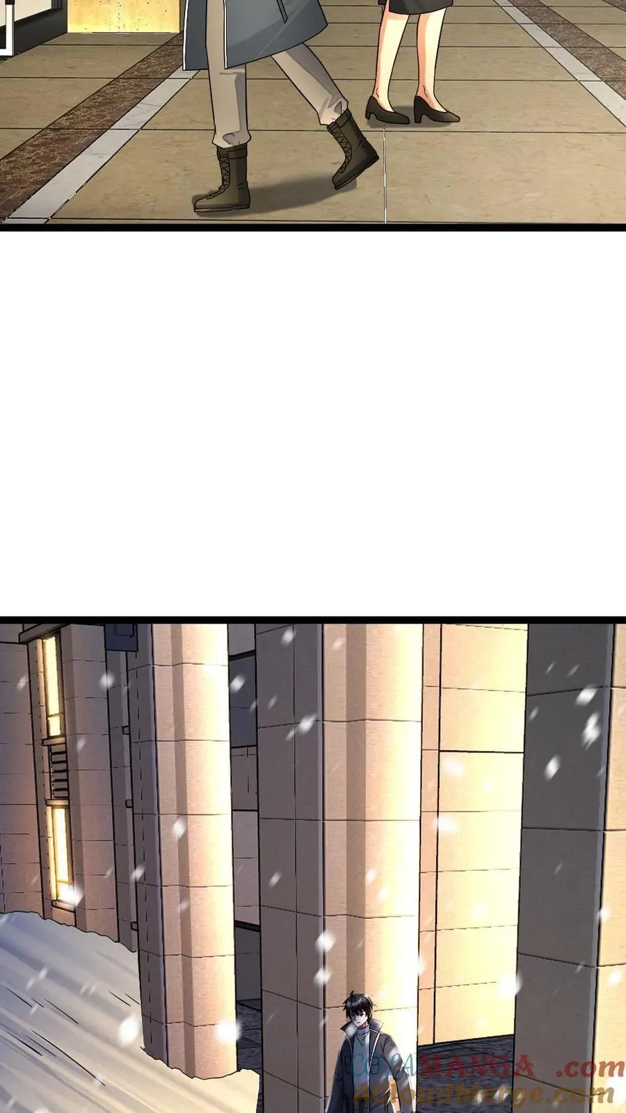 第484话 探路28