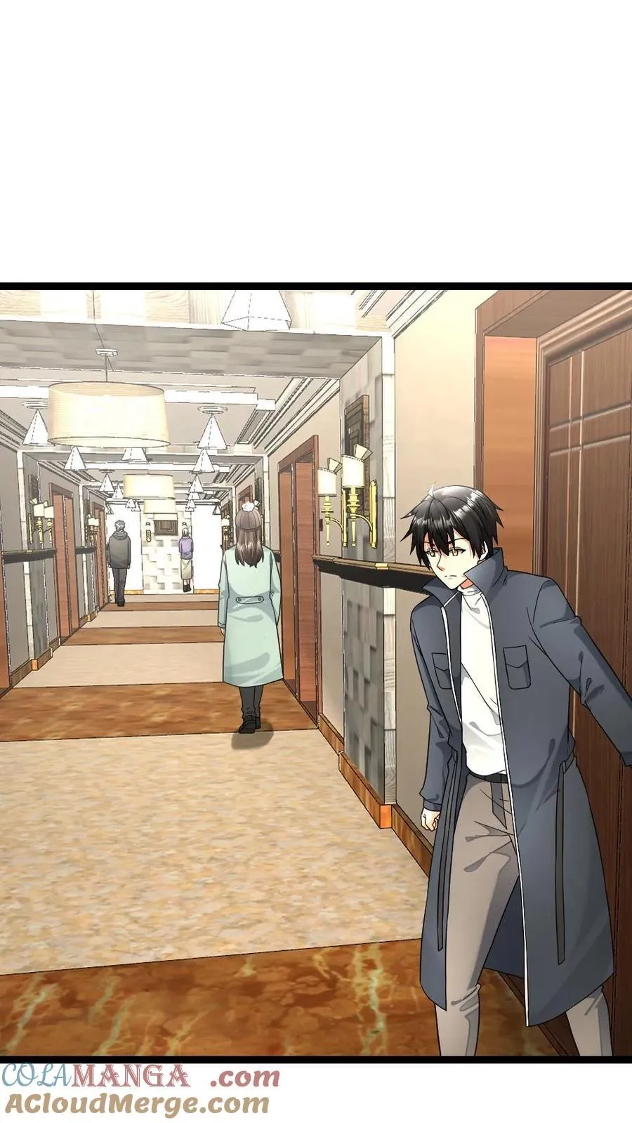 第484话 探路22