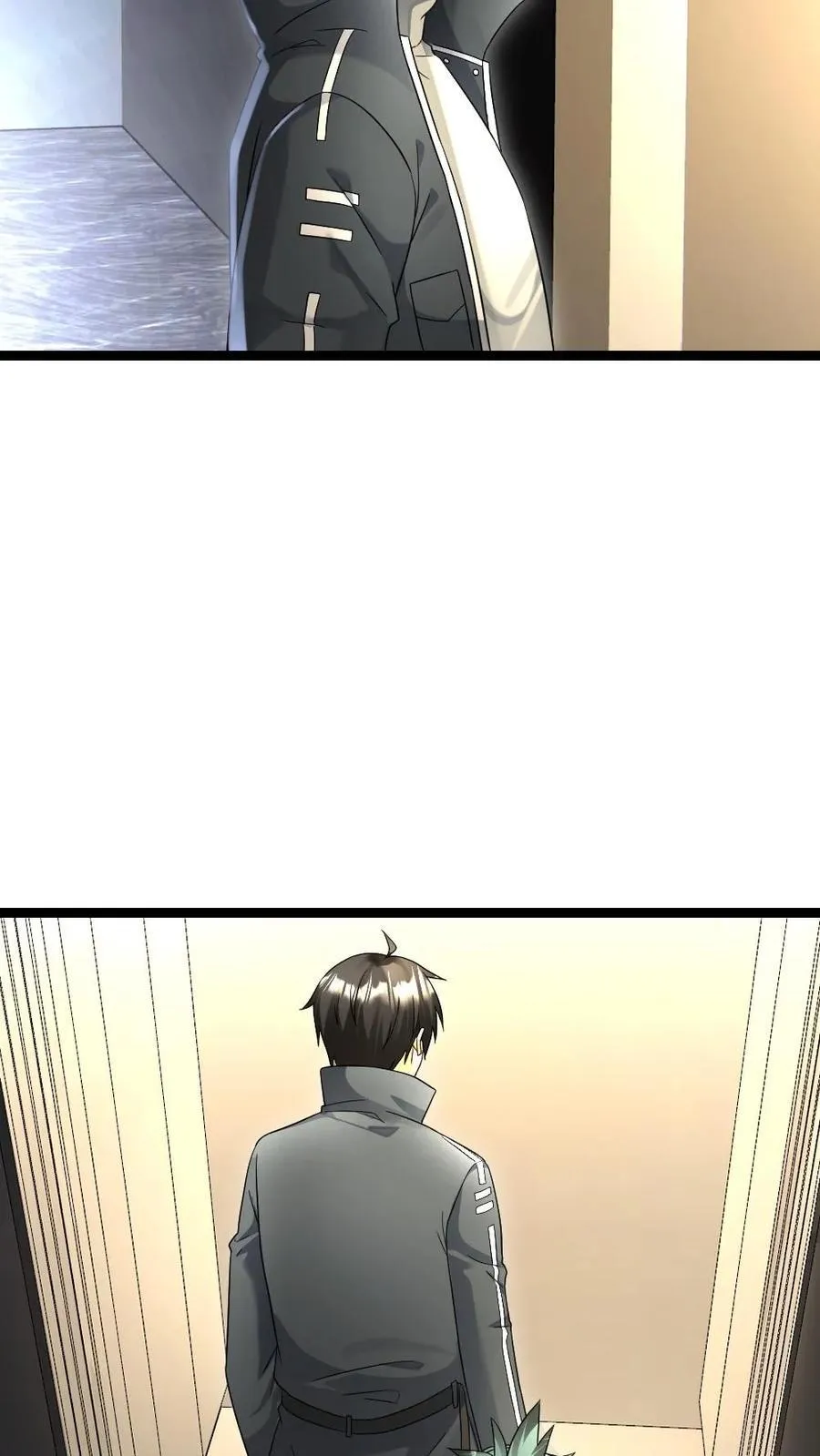 第487话 六大调查小队17